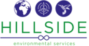 Hillside Environmental Services - Company Affiliate